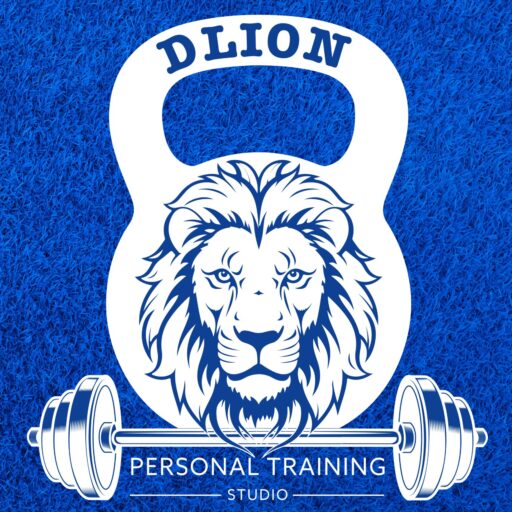 Dlion.es